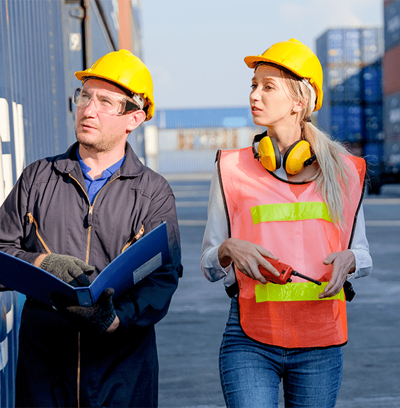 about Divyansh Logistics Transport Co.