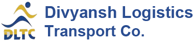 Divyansh Logistics Transport Co.